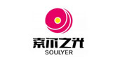 SOULYER