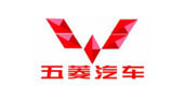 WuLing